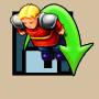 PindaOT Client 3