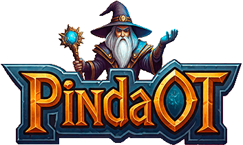 logoartwork