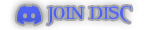 Join Discord